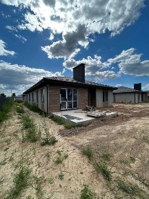 Київська область, Гостомель