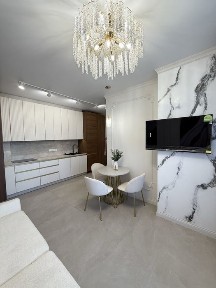 Одеса, Приморський, Курортний переулок 2