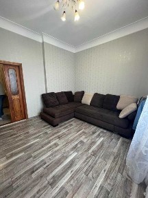 2 кімнатна квартира в Центрі на Соборності!