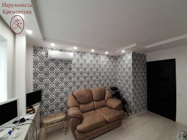 СЕРТИФІКАТ. Продам 3 кім квартиру на Керченській КВТ 287