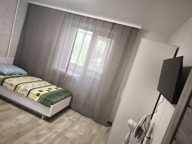 Миколаївська область, Південноукраїнськ