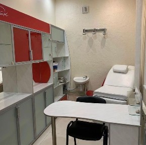 Продам нежитлове приміщення 55 кв. м, центр