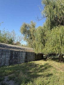 Приміщення продам (майстерня по ремонту автомобілів)