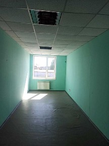 Запорізька область, Запоріжжя, Дніпровський