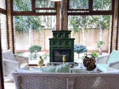 Одеська область, Одеса, Київський