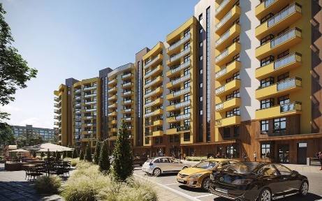 Рівненська область, Рівне