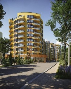 Рівненська область, Рівне