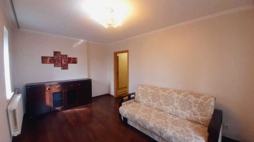 Здам 2-к кімн на ж/м Перемога 3, рн Макдональдс, вул. Космічна