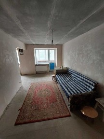 Донецька область, Краматорськ