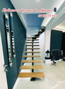 Продаються дуплекс в місті Яремче