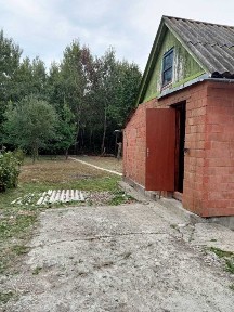 Продається дача в Черніїві, Івано-франківська обл.