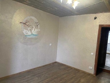 Квартира, що не потребує реклами. Придбай і живи.