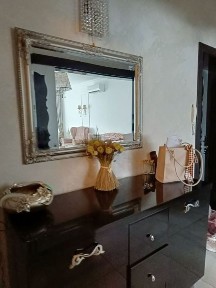 Продаж двокімнатна квартира в новому будинку