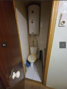 Харківська область, Харків, Салтівський