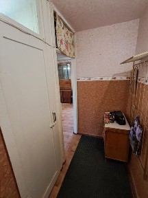 Харківська область, Харків, Київський