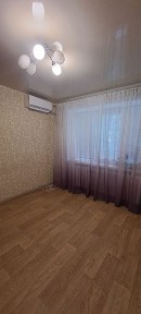 Харківська область, Харків, Слобідський