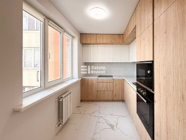 Харківська область, Харків, Слобідський