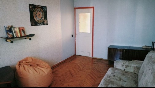 Харківська область, Харків, Салтівський