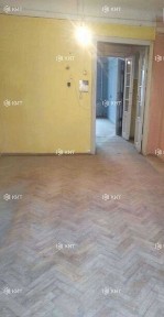 3к. 77м2 Центр (ул. Костомаровская 5/7, м. Пушкинская) 129586