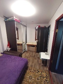 Харківська область, Харків, Слобідський