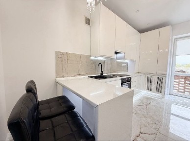 Продаж 1к/Новий Район/8-го Березня/Токіо