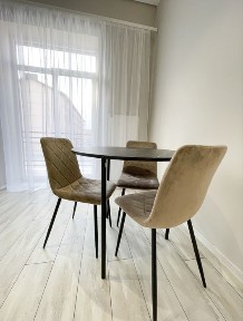 Закарпатська область, Ужгород