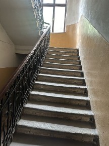 Львівська область, Львів, Галицький