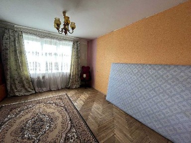 Львівська область, Львів, Шевченківський