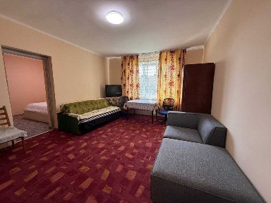 Львівська область, Винники