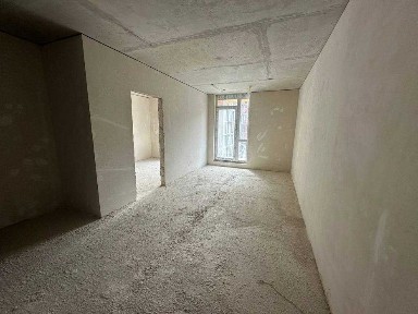 Львівська область, Львів, Галицький