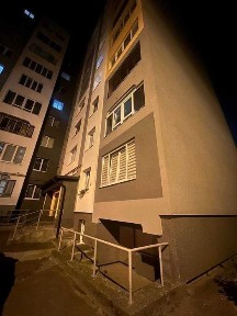 Львівська область, Львів, Шевченківський