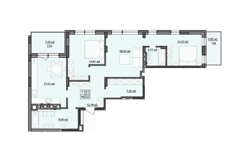 Львівська область, Львів, Шевченківський