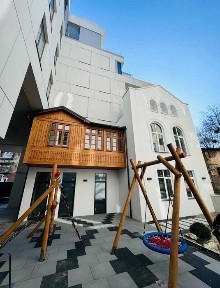 Львівська область, Львів, Франківський