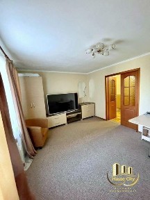 Львівська область, Львів, Франківський