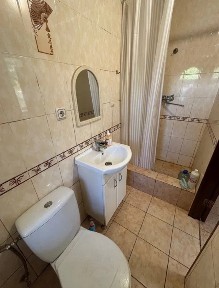 Аренда дома 58 м², Евгения Харченко ул.