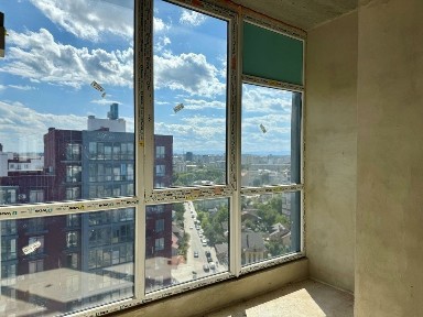 Івано-Франківська область, Івано-Франківськ