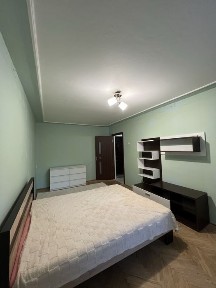 Оренда 1к квартири на вул. Наукова 10