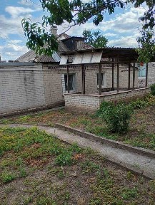 +Продам дом ул. Славгородская, 20000 дол.