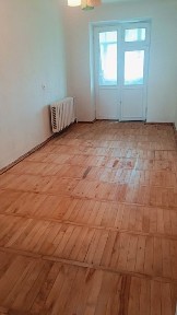 Волинська область, Луцьк