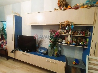 Черкаська область, Черкаси