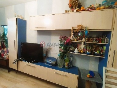 Черкаська область, Черкаси