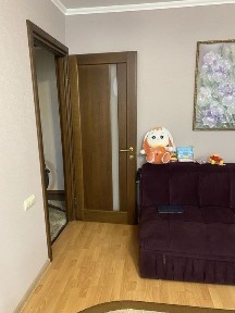 Павлоград ПШБ, продам двокімнатну квартиру