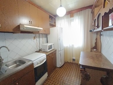 Дніпропетровська область, Кривий Ріг, Долгинцевський