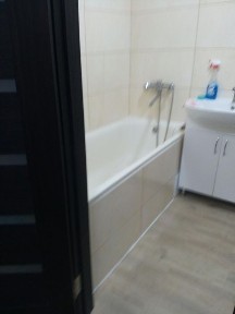 Дніпропетровська область, Дніпро, Новокодацький