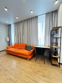 Дніпропетровська область, Дніпро, Соборний