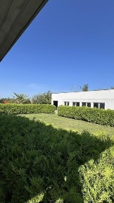 Продам будинок в Білій Криниці