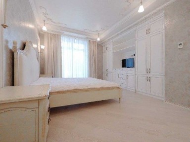 Від власника! БЕЗ% 4-к квартира в ЖК 