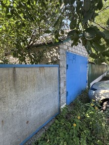 Продам дом п. Беленькое Краматорск