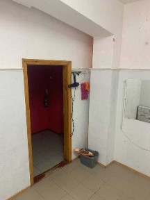 Полтавська область, Полтава