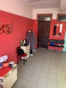 Полтавська область, Полтава